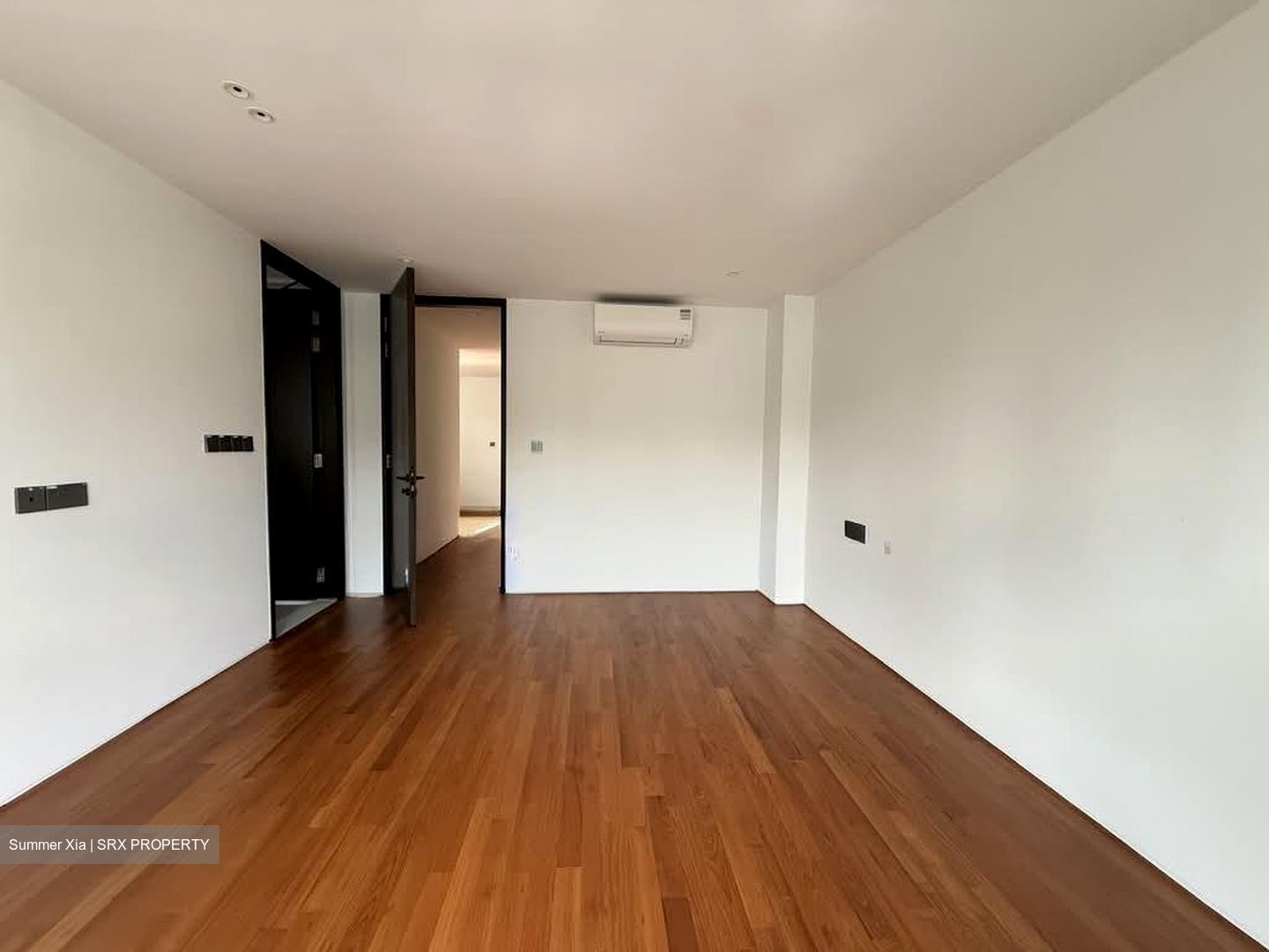 Fernhill Road (D10), Semi-Detached #554146861